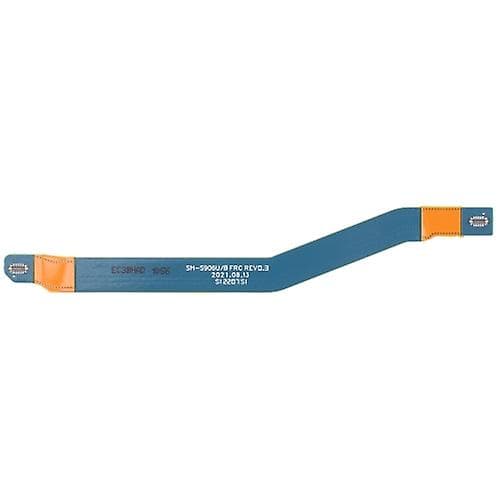 For Samsung Galaxy S22 5g Sm-s901b Signalflekskabel