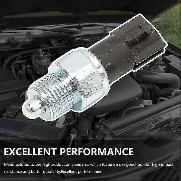 Transmissionssensor 32006-8S01A kompatibel med NP300, Navara, Pathfinder