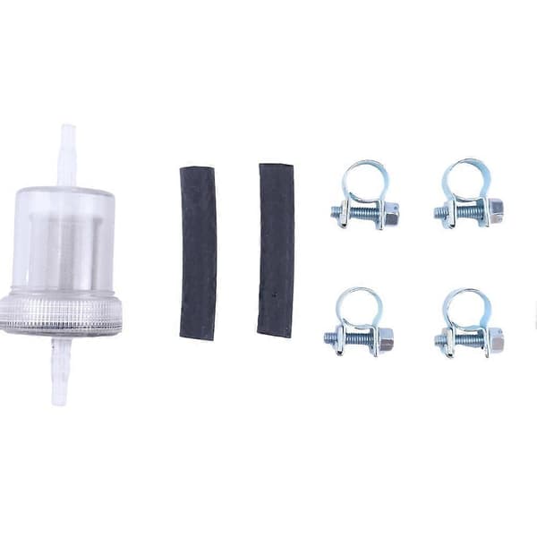 Ilmalämmittimen polttoainepumppu 12V-65ml Webastolle, malleille 2000, 2000S, 2000ST, 3500, 5000, 3500ST ja 5000ST