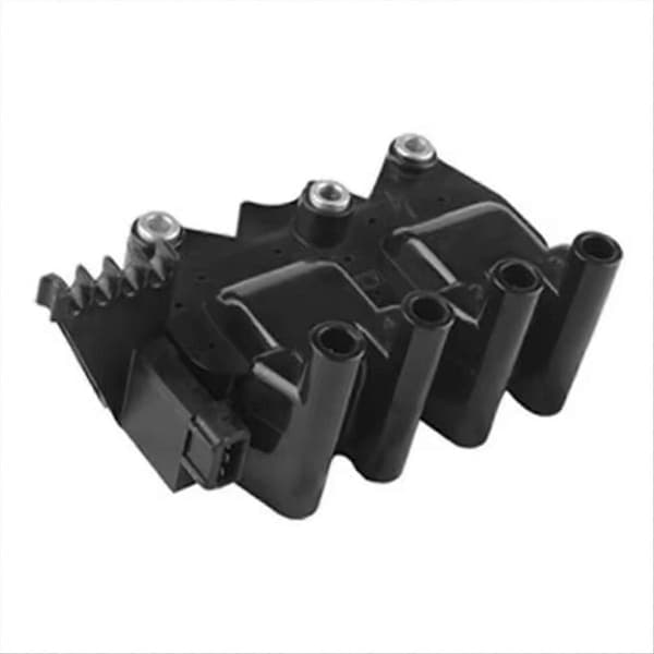 Bilens tændspole 500309816 7789346 46472440 til Breda Bollo Muti Prapalio bildele Black