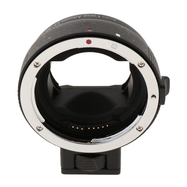Auto Focus Mount Adapter