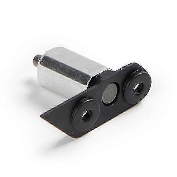 Armdrejesæt til DJI Mini 3 Pro / Mini 3 motorudskiftning size 1