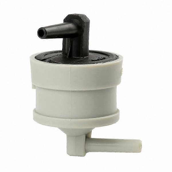 Hilux Land Cruiser 4Runner Prado Benzinfilter 90917-11044 Grey