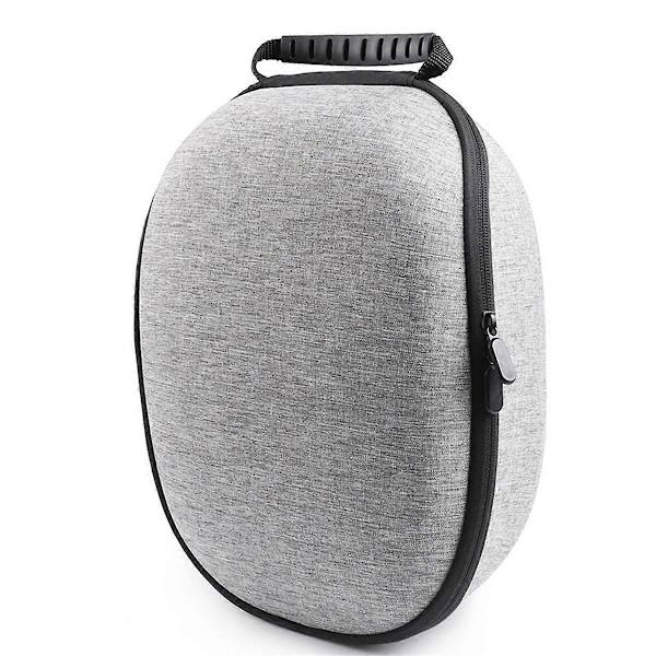 VR Storage Case for Meta Quest 3s/Quest 3[RM]