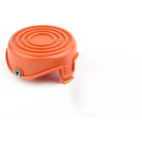 Erstatningsspolehætte til Black & Decker GL675 GL680 GL685 GL686 GL687 GL690 Plæneklipper