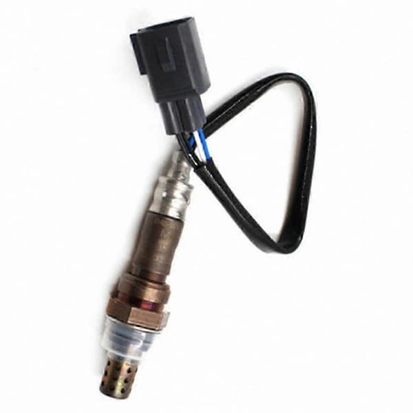 Forreste O2 iltsensor 89465-60150 til