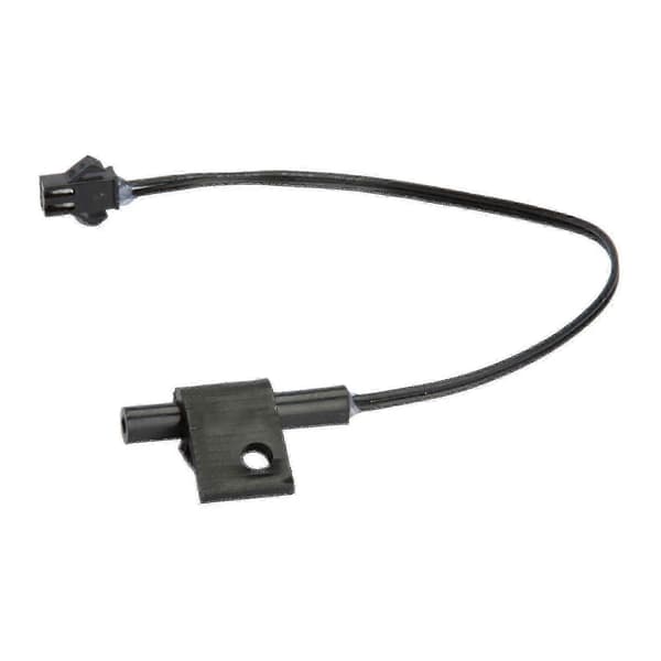 Reed Switch Sensor för motionscykel hastighetssensor reservdel - tillbehör för stegräknare