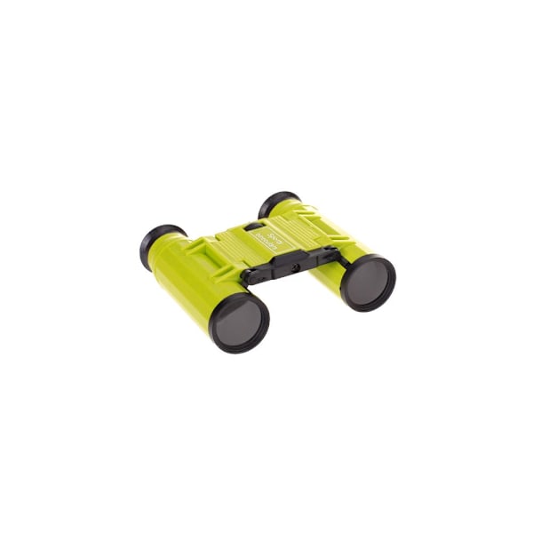 Toy Telescope Observation Kikare för barn med 4 x 28 mm hopfällbar rem