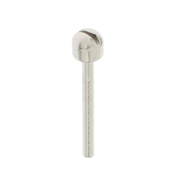 Skruvstångsrör för 16mm Klockreparationsaccessoarer