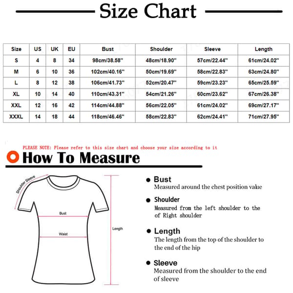 Hættetrøje med bogstavtryk, fleece pullover sweatshirt - Sort - Størrelse 3XL Sort Black[RM] Black 3XL