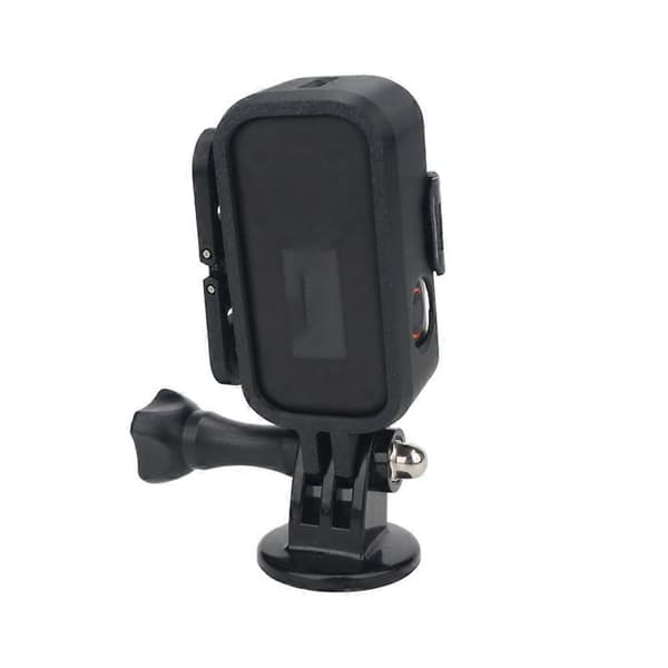 Protective Frame Case for DJI OSMO NANO Camera Expansion Cage Mount Housing Shell Accessory B