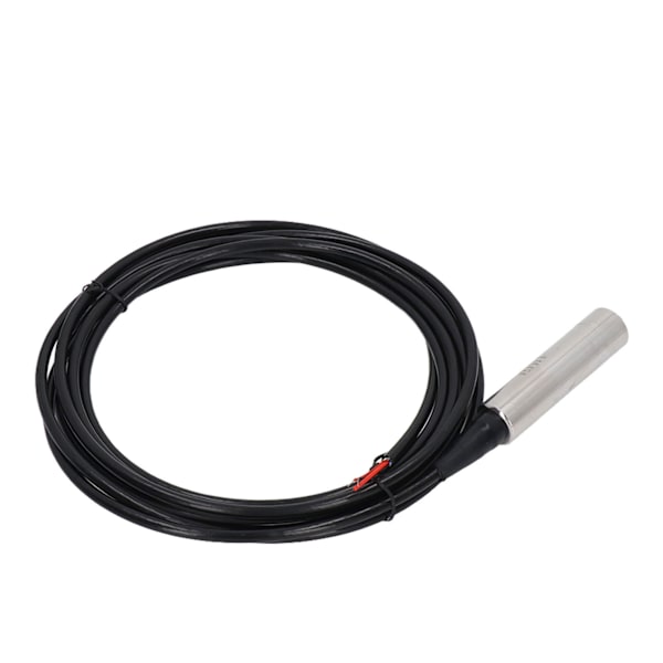 [RM]High Precision 4-20mA Anti-Interference Liquid Level Sensor Probe DC10-36V 10m 32.8ft