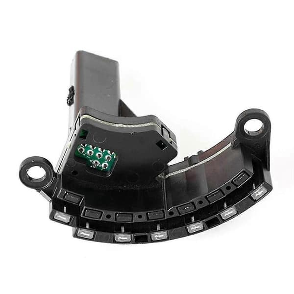 Styrevinkelsensor 05135969AA 0025428018 til - E G-klasse Charger Magnum 300