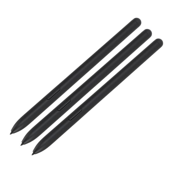 [RM]Magnetisk Stylus Penn 4096 Trykk for Galaxy Tab S7