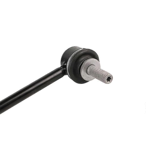 2025 Bildelar R Forreste stabilisatorstang kugleled 1044396-00-a Til Tesla Model 3