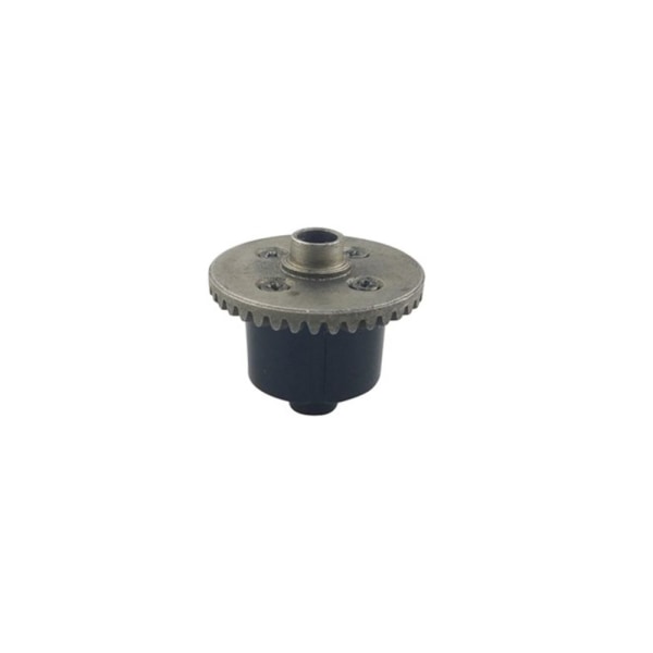 RC Bil Differential Kopp