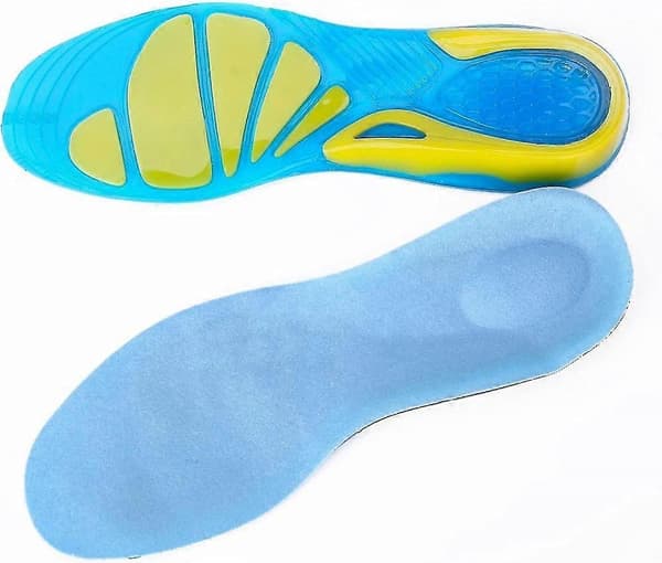 27 cm gelinlägg - ett par