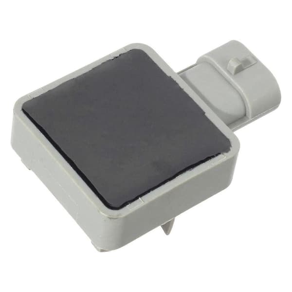 Kylvätskenivåsensor för motor för Camaro Regal 10096163