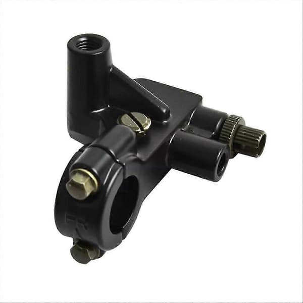 Koblingsgrebsholder til CBR125 R 2004-2016, JC34, JC39, JC50.
