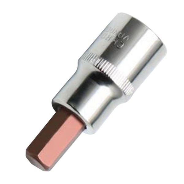 12mm adaptrar för borrhammare 1/2 tums hammare