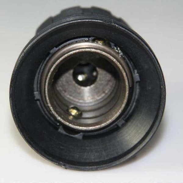 [RM]1 pc Drill Chuck Black Chuck Drill For Hilti TE16 TE30 TE40 TE35 SDS Plus Metalworking Tools