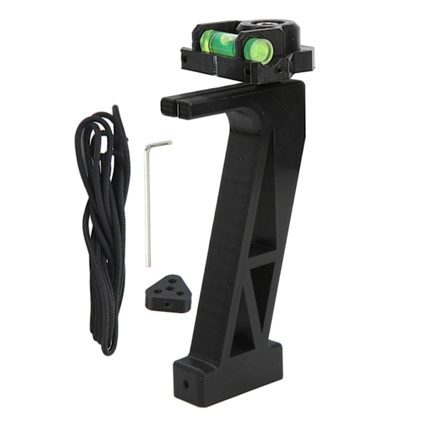 Archery Release Stretch Band Trainer for Recurve and Compound Bows