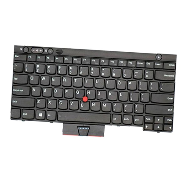 laptop amerikansk engelsk tangentbord