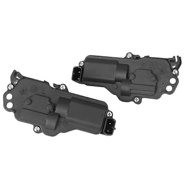 F81Z25218A42AA F81Z25218A43AA Dörrlåsaktuator för