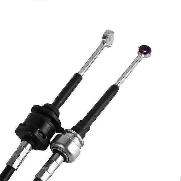 Gearkabler kompatible med 2002-2006 RSX K20A-motorer
