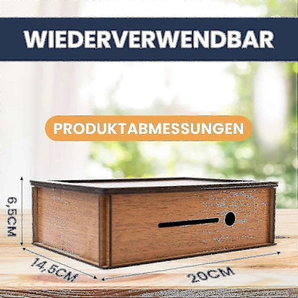 Spargrisar i 4 storlekar med tickbara nummer size 1