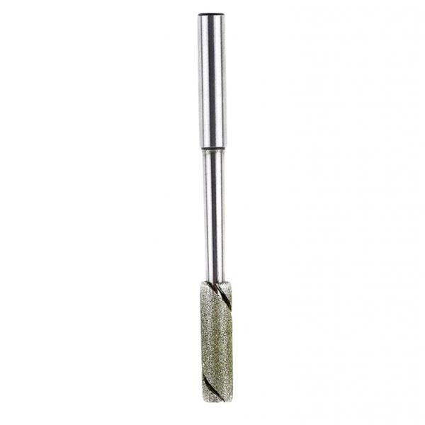Diamantpärlbrotsch Justerbara Brotschar Fräsverktyg 14mm