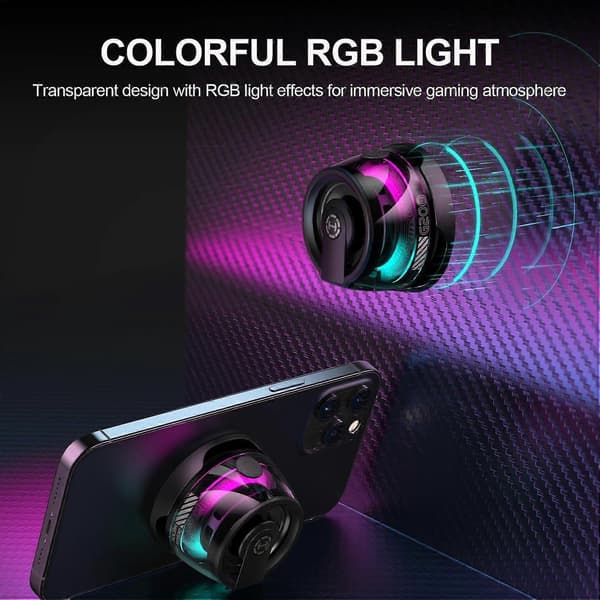 [RM]2025 Newest G200 Magnetic Bluetooth Speaker, 5W Mini Wireless Speaker, Small