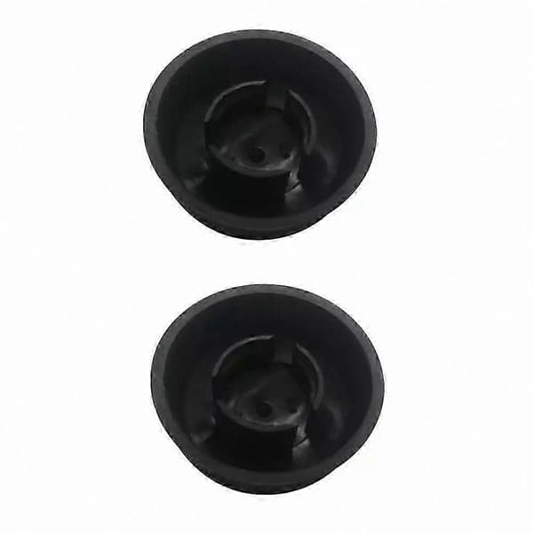 2 stk. Trim Cylinder Ram Cap Ankerstift til Alpha One Gen II 19-815951 reservedel