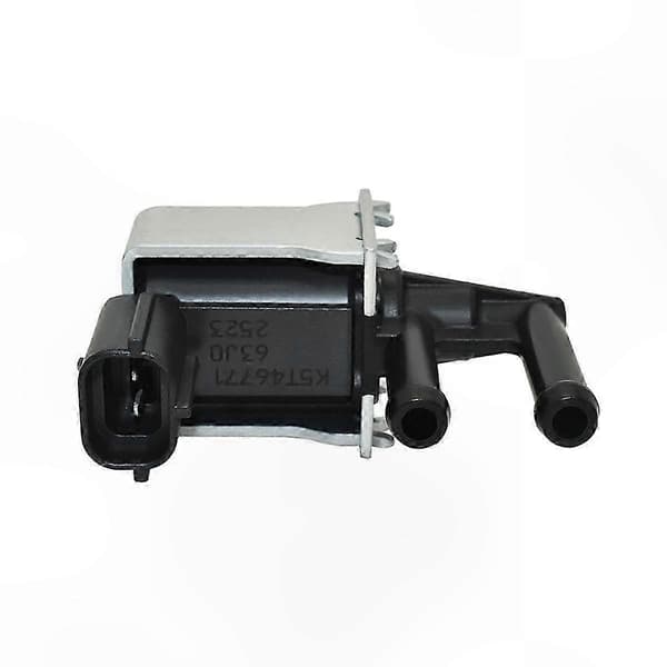 Magnetventil for 2005-2010 bildeler tilbehør K5T46771