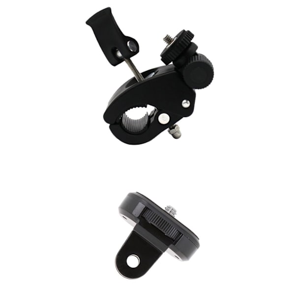 Stativfäste adapter