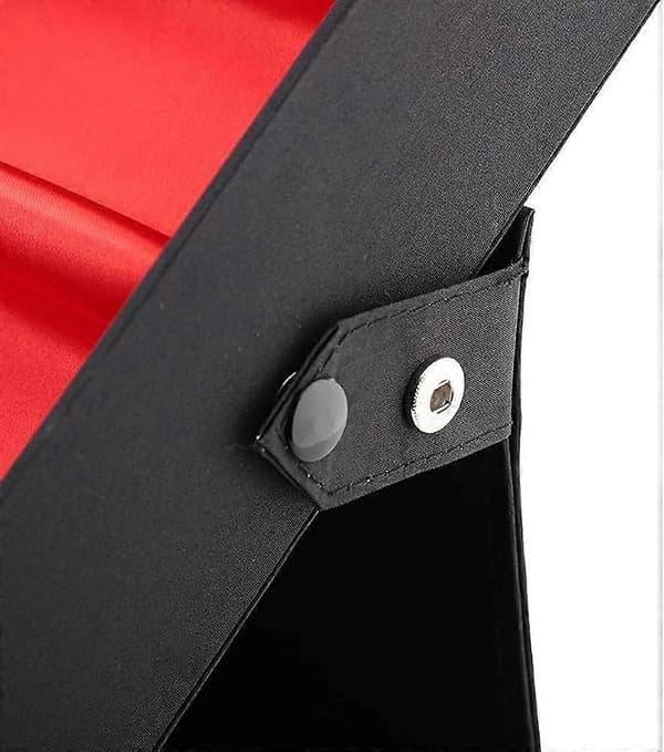Solbrille Organizer Brille Organizer Til Flere Briller Solbrillebakke Displaystativ Holdbar