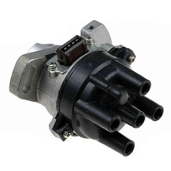 [RM]27100-02503 Ignition Distributor Starter Distributor Car for Hyundai