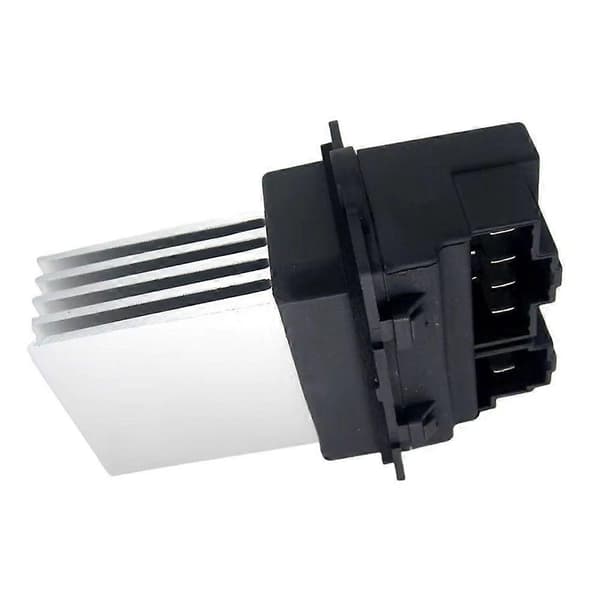 Viftemotstandskontrollmodul for Chrysler Voyager Grand Cherokee Dodge 04885482AC 04885482AA