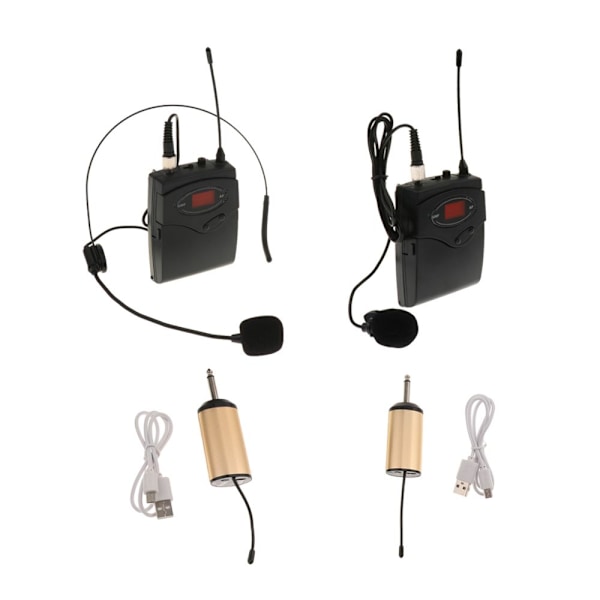 micro plug u0026 play micro set micro headset