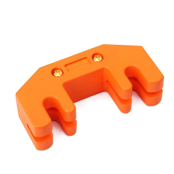 Gummi, Belagd, Tung, Metall, Bekväm, Tyst, Ljudlös, Cello, Violett, Orange