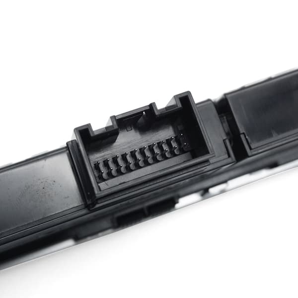 8V0925301EH Vilkkuva kytkin Autotarvikkeet Helppo asennus
