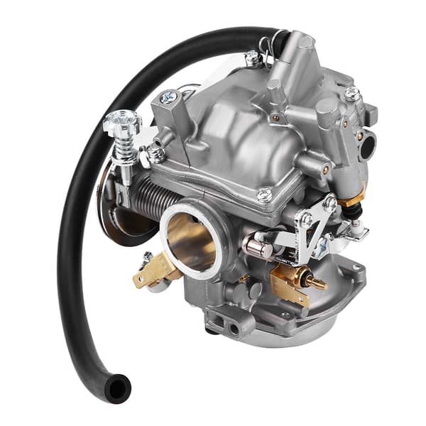 [RM]Yamaha Virago 250 XV250 1995 2007 Replacement Carburetor