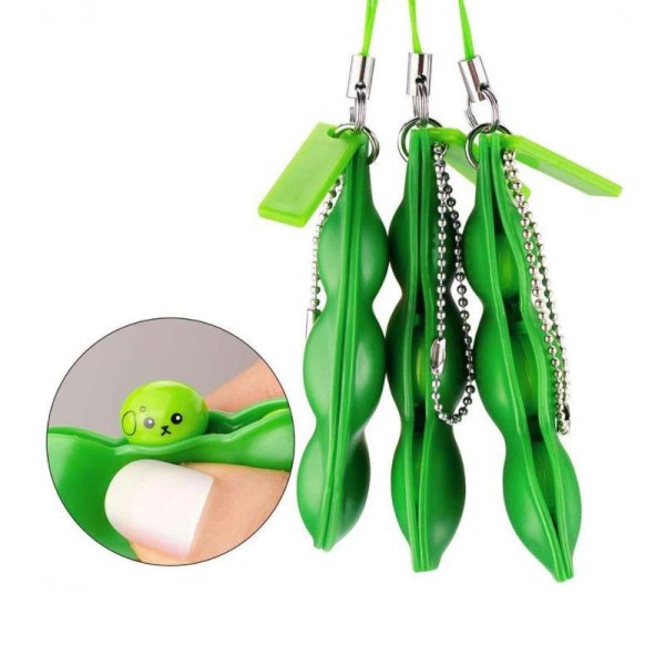 Pieces - Dansande Talking Cactus Toy for Baby Boys and Girls, Singing Imitation Recording Repeters What You Say Sunny Cactus Up Plus