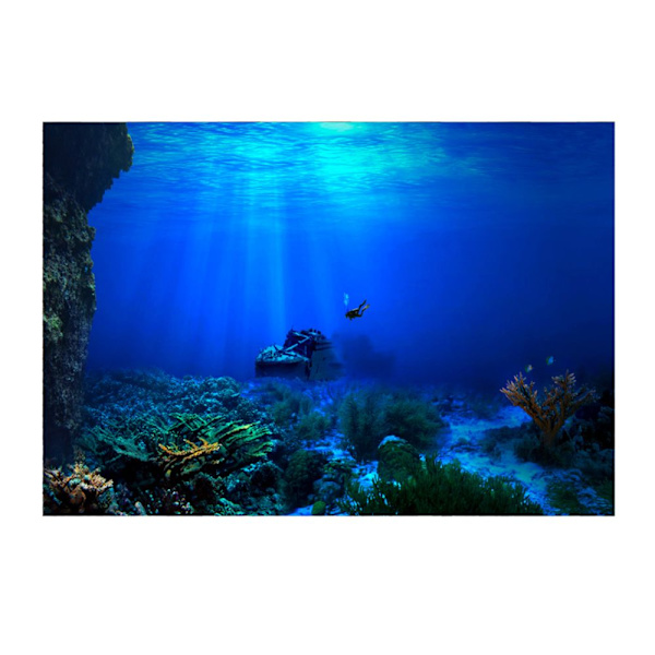 habitat dekor