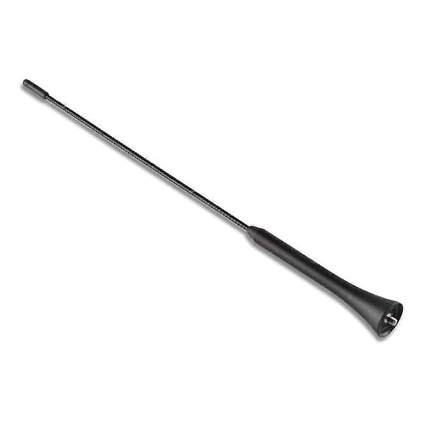 Antennemast til 2006-2015 for MX-5 Miata NF4766A30A Radioantennestang Black