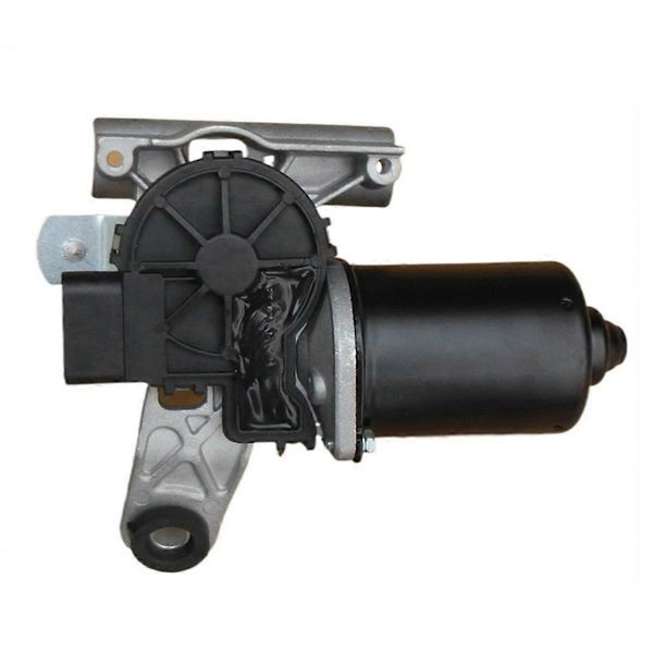 [RM][LCS]55077098AA Forrudeviskermotor til Dodge Ram 1500 Pickup 2003-2009