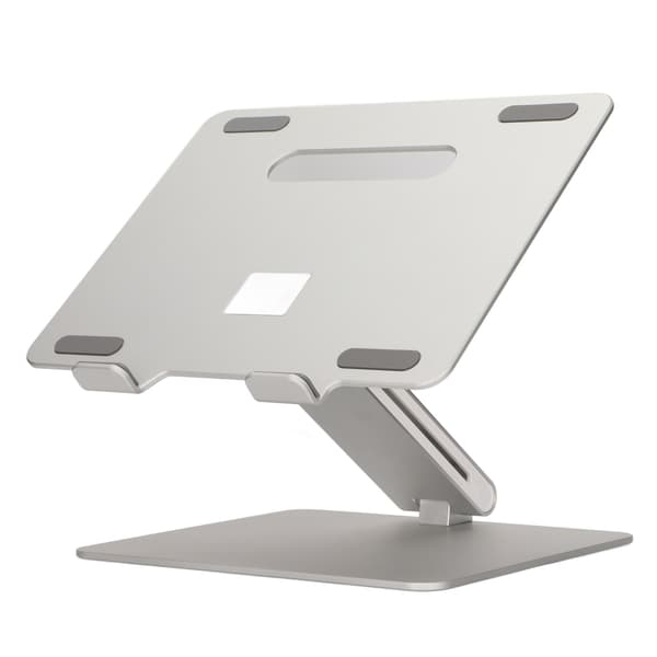 [RM]Adjustable Laptop and Tablet Stand, Abrasion Resistance