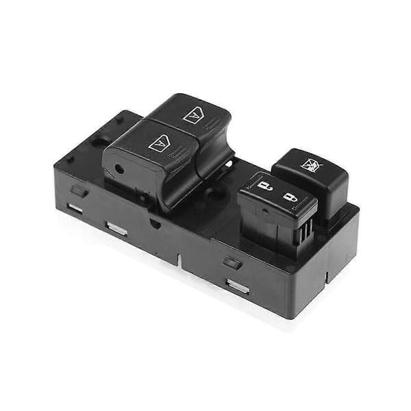 25401-cd02d For 350z 2003-2008 For G35 Coupe 2005-2007 Control Switch Door Lock Button Car Parts