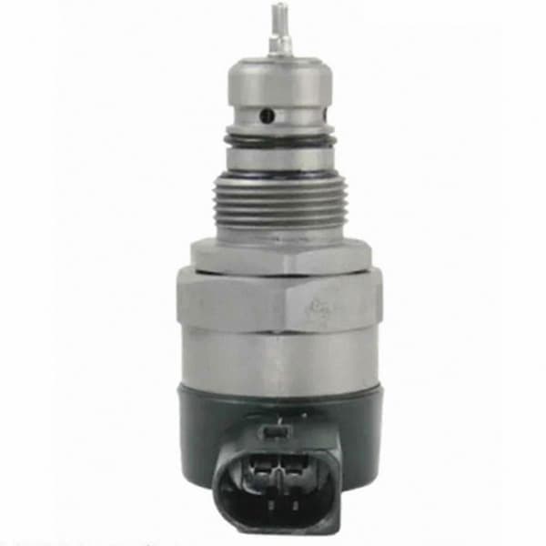Primastar X-Trail Renault Koleos Brændstoftryksensor Regulator 22670 0281002800