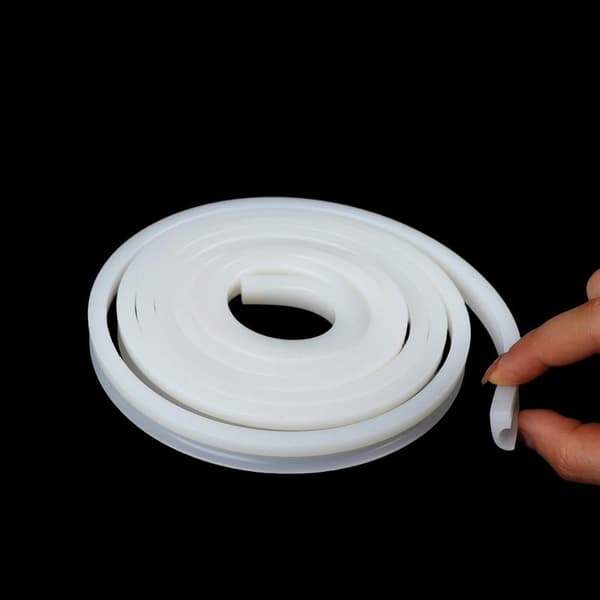 [RM]400/500/600 Vacuum Machine Sealing Strip Vacuum Packaging Machine Accessory A A 200cm